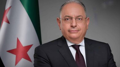 سورية تطلق "نسخة المواطن" لموازنة 2026 لتعزيز شفافية الإنفاق العام