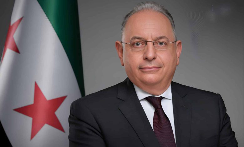 سورية تطلق "نسخة المواطن" لموازنة 2026 لتعزيز شفافية الإنفاق العام