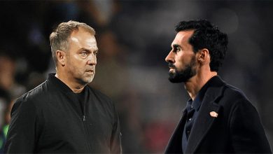 سيناريو مثير: كيف يحقق برشلونة لقب الدوري الإسباني في الكلاسيكو ضد ريال مدريد؟