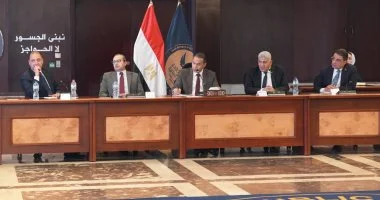 شركات التمويل العقاري تطالب الرقابة المالية بإعادة تقييم نسب التمويل وآجال السداد