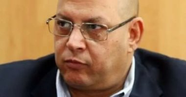 شعبة الأجهزة الكهربائية تؤكد أهمية الفاتورة الإلكترونية كضمان قانوني لحماية المستهلك