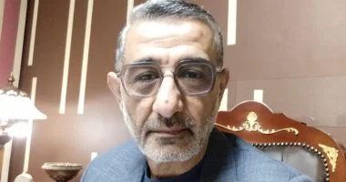 شعبة النقل بالغرفة التجارية تؤكد أن رفع نقل البضائع لـ13 مليون طن يعزز تنافسية الاقتصاد