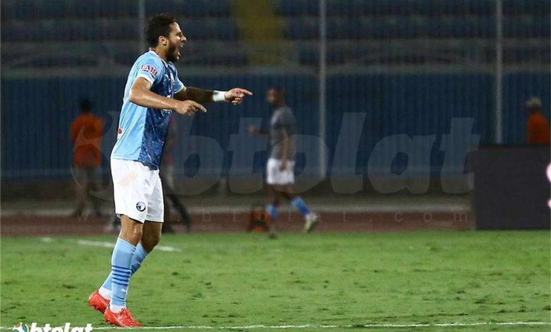 شوبير يكشف أحدث المستجدات في قضية المنشطات الخاصة برمضان صبحي