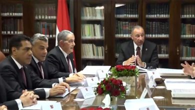 شوبير ينتقد إدارة الأهلي: قرار غير متوقع يثير الدهشة!