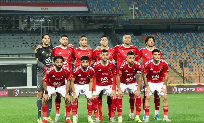 شوبير يوجه انتقادات للاعب الأهلي: "كان يسعى لإيقاف سموحة"