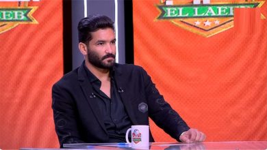 صالح جمعة: لاعبا الأهلي لا يُمكن تعويضهما بسهولة ويستعرض المنافس الأقرب للتتويج بالدوري المصري