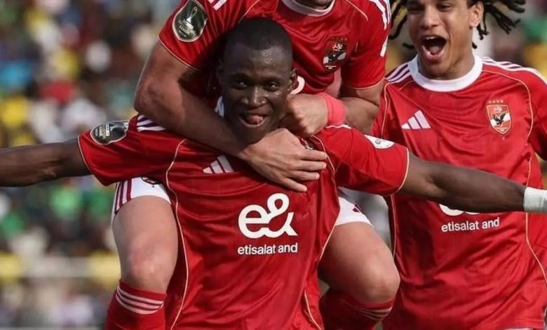 صحيفة إسبانية تتناول أبرز مميزات ديانج بعد انتقاله إلى فالنسيا