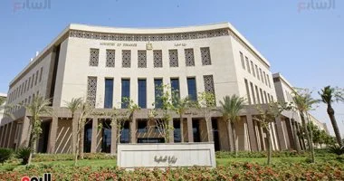 صرف مرتبات شهري أبريل ومايو للعاملين بالدولة يحدد رسمياً