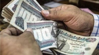 صرف معاشات أبريل 2026 اليوم بتسهيلات جديدة للمستفيدين
