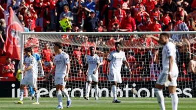 صفقات ريال مدريد تثير مخاوف الجماهير قبل مواجهة بايرن ميونخ