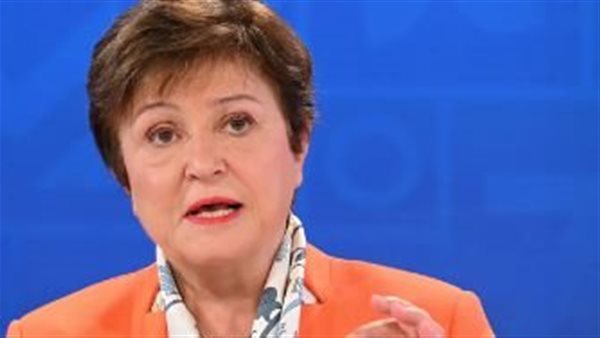 صندوق النقد الدولي: انتعاش سريع للاقتصاد العالمي في حال انتهاء الحرب خلال أسبوعين