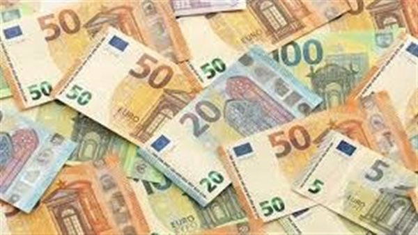 صندوق النقد الدولي يتوقع زيادة كبيرة في نصيب الفرد في أوروبا بحلول 2030