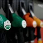 ضبط 400 ألف لتر من البنزين والسولار مخصصة للبيع في السوق السوداء