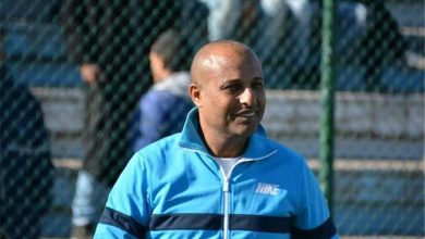 طارق مصطفى: الأهلي ارتكب خطأً بحق كولر وزمالك سيتوج بلقب الدوري