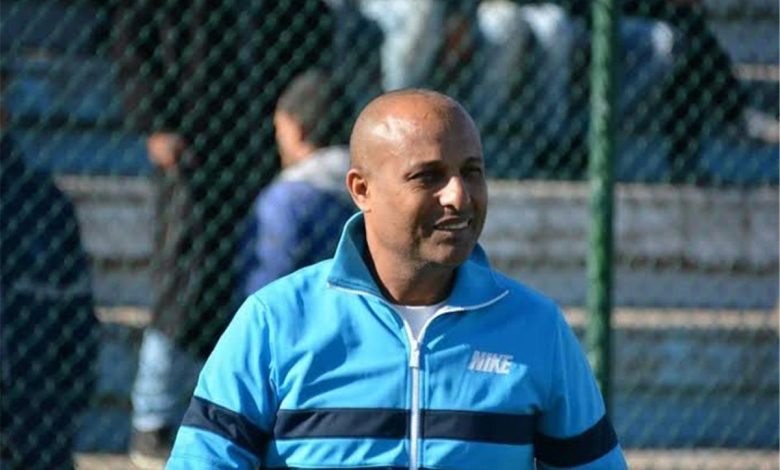 طارق مصطفى: الأهلي ارتكب خطأً بحق كولر وزمالك سيتوج بلقب الدوري