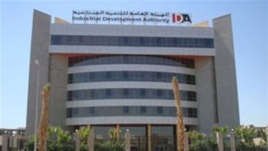 طرح 414 وحدة صناعية جاهزة للتسليم الفوري بـ12 مجمعًا صناعيًا في 11 محافظة