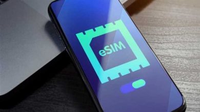 طرح شريحة هواتف محمولة مخصصة للأطفال في الأسواق قريبًا