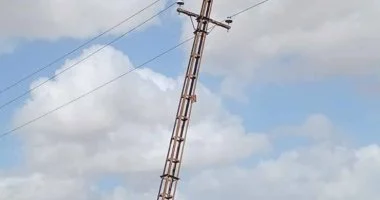 طرق فعالة للتحكم في استهلاك الطاقة لجهاز DVR وزيادة كفاءة الأداء