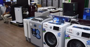 طفرة في التقسيط المصري تسجل 8.5 مليار جنيه خلال يناير