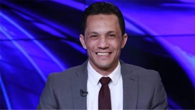 عبد الحليم علي: رسالة تحفيزية للاعبي الزمالك نحو تحقيق البطولة