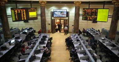 عطل التداول بالبورصة فني وليس هجوما سيبرانيا وعودة مرتقبة خلال دقائق