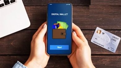 عودة الخدمات الرقمية للبنوك والدفع الإلكتروني بعد تحديثات التوقيت الصيفي 2026