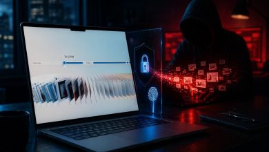 عودة ميزة Recall لإثارة الجدل الأمني في ويندوز بعد إعادة تصميمها