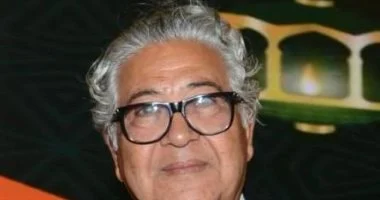 غرفة السياحة تعقد جمعيتها العمومية العادية الثلاثاء المقبل