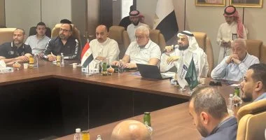 غرفة السياحة تعلن عن تجهيز بطاقات نسك وتنسيق تسليمها للحجاج