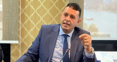 غرفة الصناعات النسيجية تشيد بقرار إعادة تنظيم التراخيص خارج المناطق الصناعية