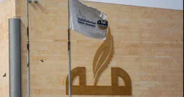 غرفة مكة وموان تنظمان ورشة لتعزيز الامتثال البيئي خلال حج 2026