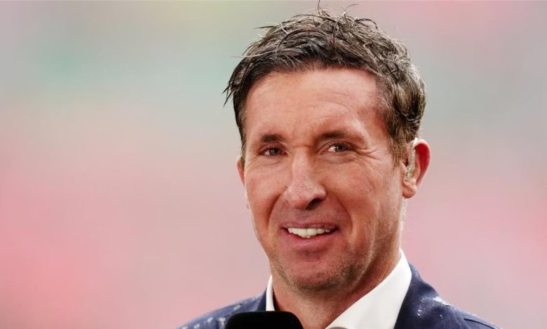 فاولر يُعبّر عن انتقاده للاعب ليفربول عقب خسارة الفريق أمام مانشستر سيتي: أداء متساهل وغير مُلتزم