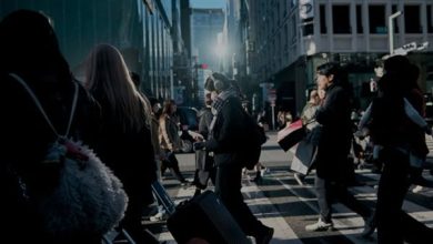 فتور في الطلب على السندات اليابانية لأجل 30 عاماً وسط ترقب الأسواق