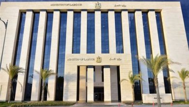 فرص عمل جديدة للشباب برواتب تصل إلى 19 ألف جنيه مع تفاصيل الشروط وطرق التقديم