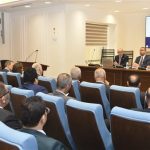 فرض تدابير وقائية على واردات "البليت" لحماية الصناعة المحلية حسب تصريحات "صناعة النواب"