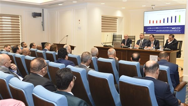 فرض تدابير وقائية على واردات "البليت" لحماية الصناعة المحلية حسب تصريحات "صناعة النواب"