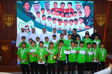 فريق الأحساء يحقق التأهل للعالمية بعد الفوز ببطولة VEX U 2026