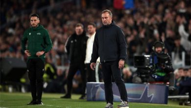 فليك يواجه ثلاث تحديات رئيسية قبيل مواجهة إسبانيول في الدوري الإسباني