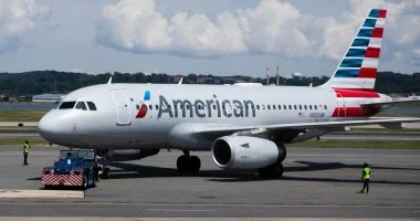 في ظل الهدنة المؤقتة بين الولايات المتحدة وإيران تعرّف على أنواع تأمينات الطيران