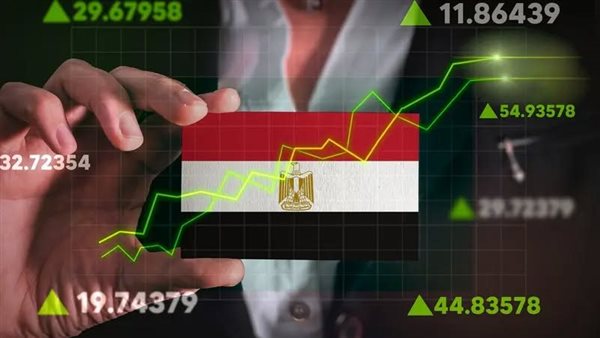 فيتش: مصر ثالث أكبر الأسواق انفتاحًا على الاستثمار إقليميًا والـ27 عالميًا