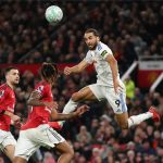 فيديو حصري: مانشستر يونايتد يهدي ليفربول فرصة ثمينة بعد هزيمته أمام ليدز في الدوري الإنجليزي