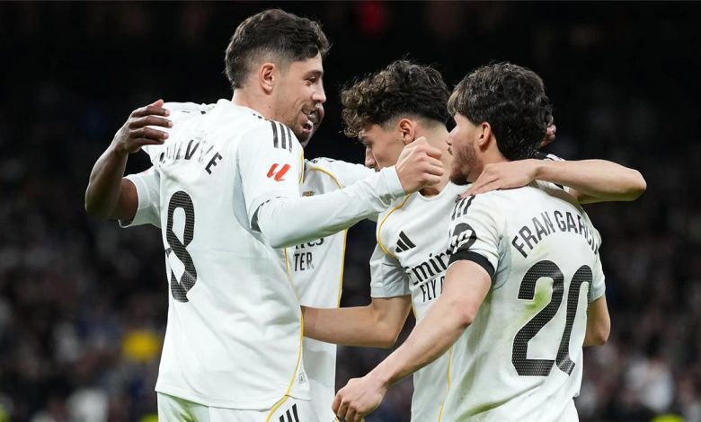 فيديو حصري: نجم ريال مدريد يكشف الحقيقة حول الخلافات مع أربيلوا