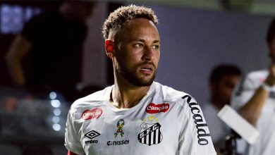 فيديو | نيمار يثير جدلاً في البرازيل بتصريحات مسيئة ضد النساء