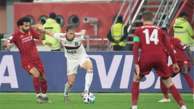 فيليبي لويس: محمد صلاح يُقارن بميسي، ومورينيو هو السبب في مغادراته تشيلسي