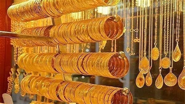 قفزة جديدة في أسعار الذهب وعيار 21 يقترب من 7300 جنيه