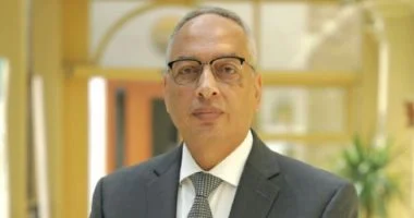 قفزة في تسهيل التجارة الخارجية مع الإفراج خلال 24 ساعة وتوسع في القائمة البيضاء