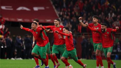 كاراجر يتنبأ: المغرب سيتفوق على البرازيل في كأس العالم قبل أن يواجه عملاقًا أوروبيًا