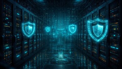 كاسبرسكي تكشف عن تراجع الحوادث السيبرانية العالية الخطورة إلى أدنى مستوياتها منذ 6 أعوام