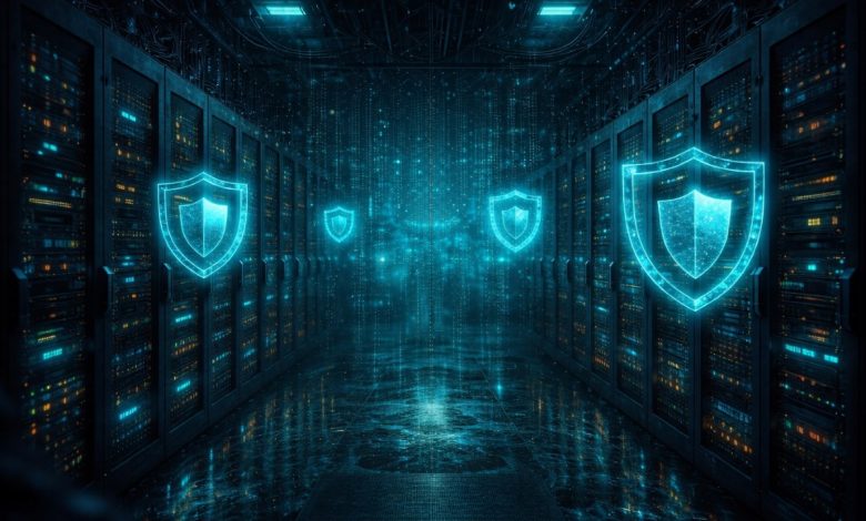 كاسبرسكي تكشف عن تراجع الحوادث السيبرانية العالية الخطورة إلى أدنى مستوياتها منذ 6 أعوام