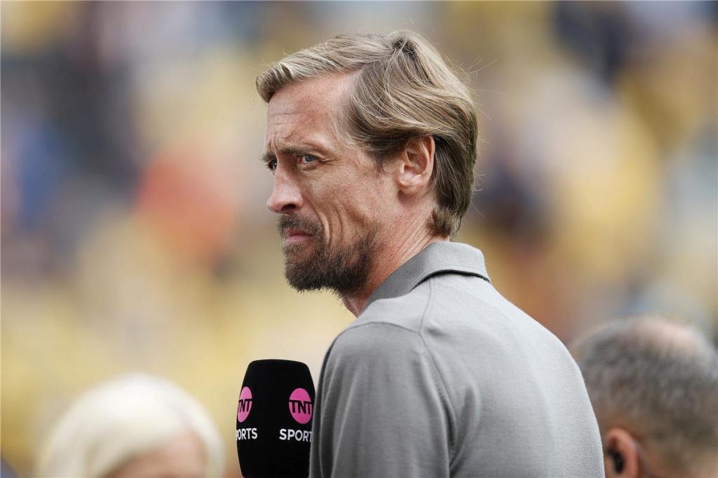 كرواتش يُحلل ويتنبأ بنتيجة مباراة ليفربول ومانشستر سيتي في كأس الاتحاد الإنجليزي